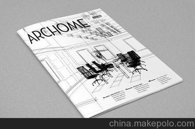 常州包裝裝潢印刷品印刷圖片,常州包裝裝潢印刷品印刷圖片大全,無(wú)錫神宇彩印包裝-