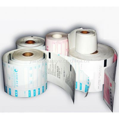 各類報(bào)表表格_打樣紙_紙張等等_包裝裝潢印刷&ndash;【上海民達(dá)印務(wù)發(fā)展】