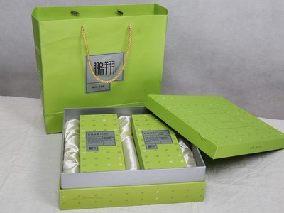 陜西匯江印務(wù)