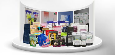 復(fù)合包裝袋的復(fù)合工藝,干式復(fù)合 濕式復(fù)合 擠出復(fù)合