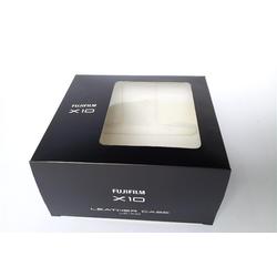 金華彩印 天順包裝印刷品質保障 彩印