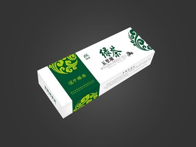 陜西匯江印務(wù)