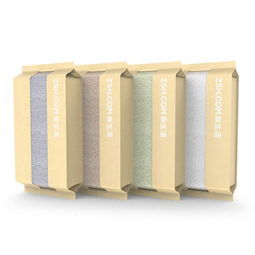 是時(shí)候向你的 天后 老媽表達(dá)一下愛意了丨母親節(jié)禮物清單