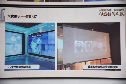 龍港高大上的 印刷產(chǎn)業(yè)創(chuàng)新服務(wù)綜合體 即將投用 豬八戒全球印藝總部 北京印刷學(xué)院海西分院 印刷包裝產(chǎn)品檢測院等將如期進(jìn)駐