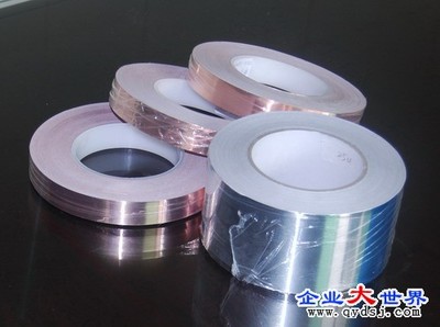 優(yōu)質(zhì)純鋁箔大量現(xiàn)貨促銷銷售,加工,批發(fā)信息