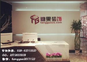 綠色環(huán)保真的很重要,要看清標(biāo)志