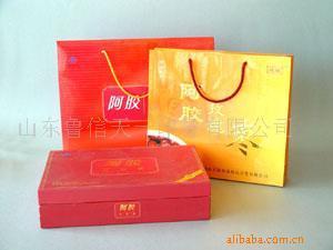 包裝裝潢印刷品;生產(chǎn)包裝盒(箱)及紙制品;其他印刷品印刷;印前設(shè)計制作;_紙類印刷 其他包裝印刷加工 _中國 山東 濟(jì)南市 山東省濟(jì)南市高新開發(fā)區(qū)環(huán)保科技園正豐路_山東魯信天一印務(wù)_