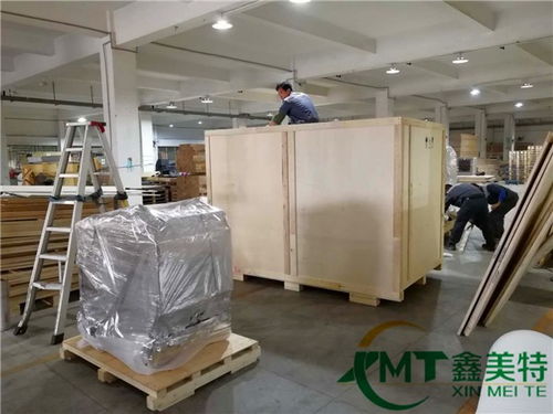 深圳鹽田倉庫木箱包裝廠,定做包裝木箱