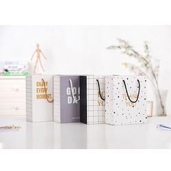 阿壩州從事生產(chǎn) 從事生產(chǎn)價(jià)格 從事生產(chǎn)批發(fā) 