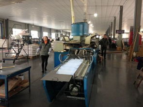 印刷廠的印刷知識(shí)