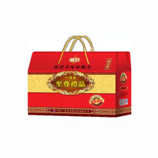 包裝裝潢,印刷品印制- 南陽(yáng)辰光印務(wù)有限責(zé)任公司