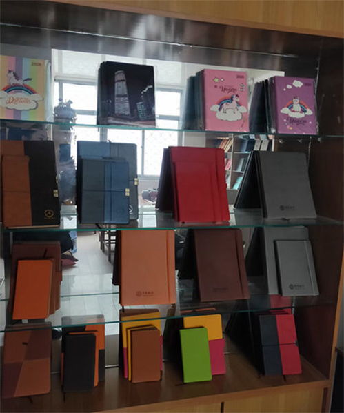 邯鄲紙盒包裝印刷廠