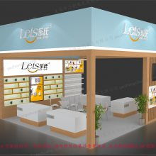 價(jià)格 廠家 中國供應(yīng)商