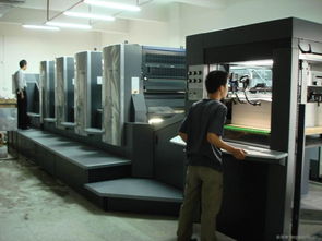 南昌好的畫冊印刷及設(shè)計(jì)工廠