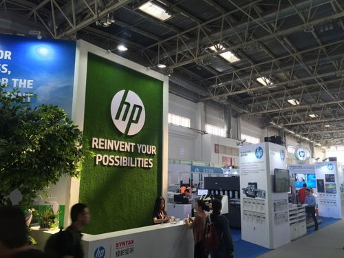 美日包攬中國70 市場,華為助力打破壟斷,國產(chǎn)打印機(jī)再迎突破