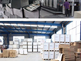 圖 福田區(qū)冊子印刷 福田區(qū)公司畫冊低價(jià)印刷 廠價(jià)印刷宣傳冊單張 深圳印刷包裝