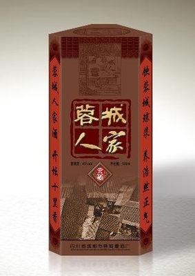 專業(yè)包裝裝潢印刷服務 江蘇瑞陽印務的卓越優(yōu)勢與創(chuàng)新方案