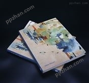 印刷產業的多維發展 出版物、包裝裝潢及其他印刷品的綜合視角