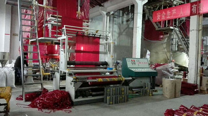 南國紅豆控股 引領(lǐng)包裝裝潢印務(wù)的創(chuàng)新與可持續(xù)發(fā)展