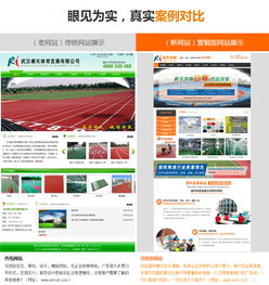 武漢易天時代 營銷型網(wǎng)站建設(shè)與產(chǎn)品中心規(guī)劃，賦能西安企業(yè)數(shù)字化轉(zhuǎn)型