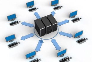 全國(guó)網(wǎng)絡(luò)工程專(zhuān)業(yè)大學(xué)排名與深度解析