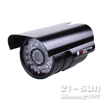 監(jiān)控?cái)z像機(jī)十大品牌及無(wú)線(xiàn)網(wǎng)絡(luò)監(jiān)控?cái)z像機(jī)選購(gòu)指南