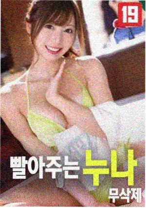 第七个夏天影片封面